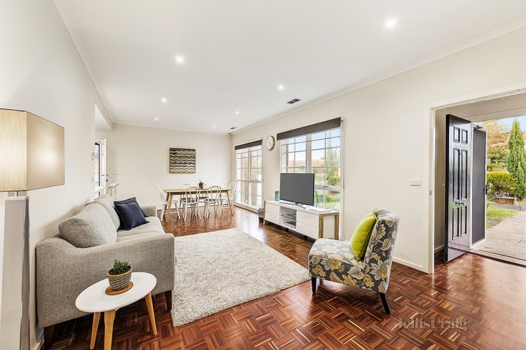 1/46 Dunloe Avenue Mont Albert North 3129