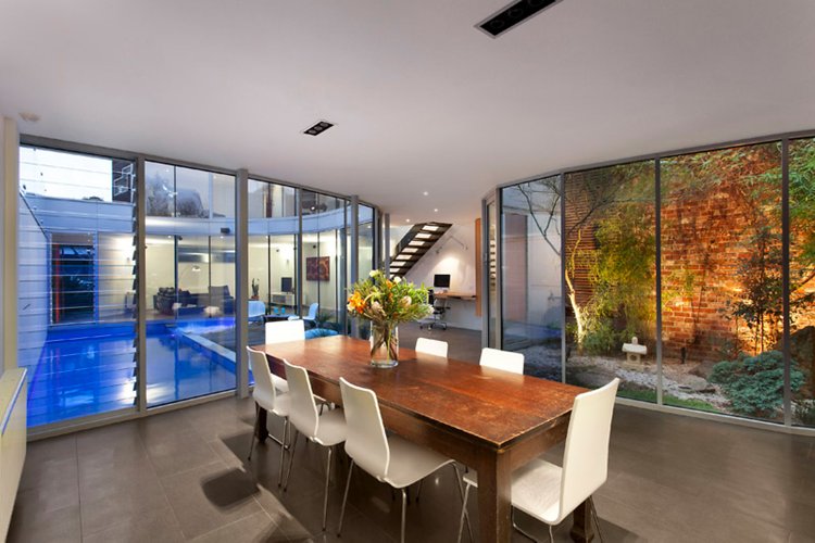 146 Edward Street Brunswick 3056
