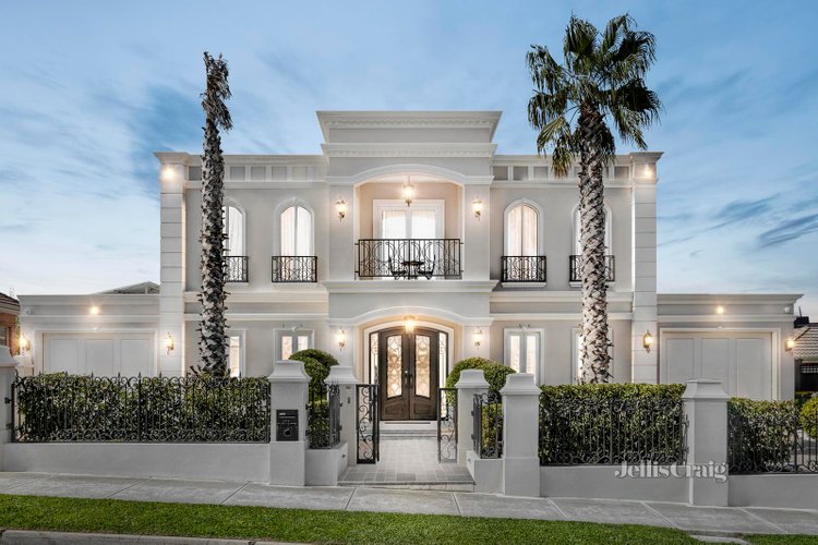 146 Elizabeth Street Coburg North 3058