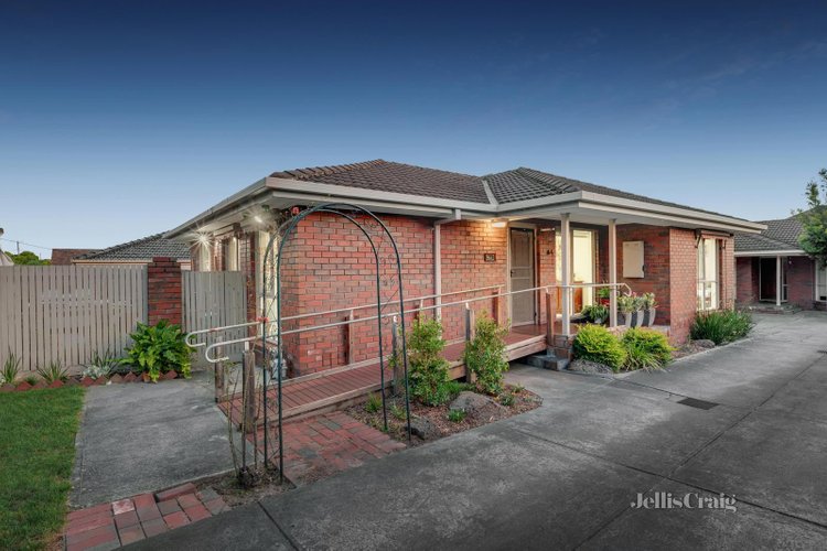 1 46 Franklin Road Doncaster East 3109