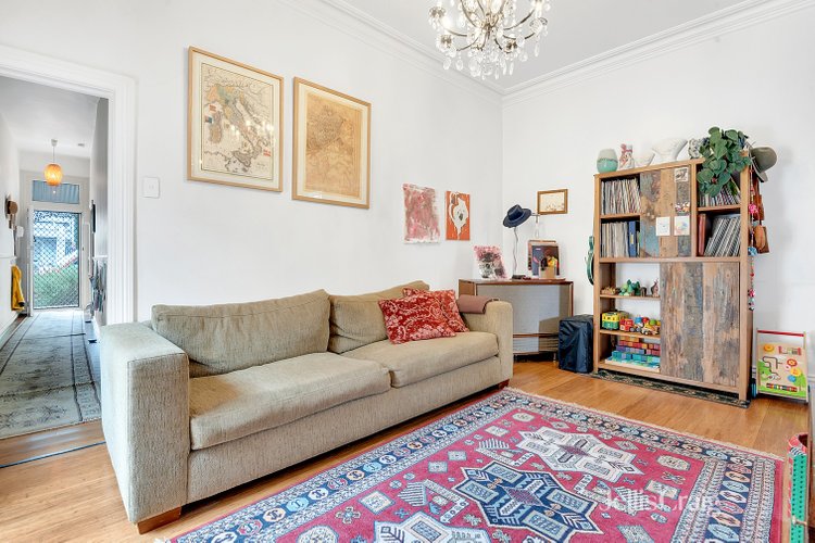 146 Gold Street Brunswick 3056