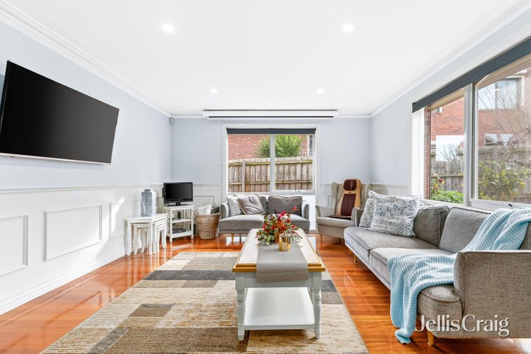 146 Hughes Parade Reservoir 3073