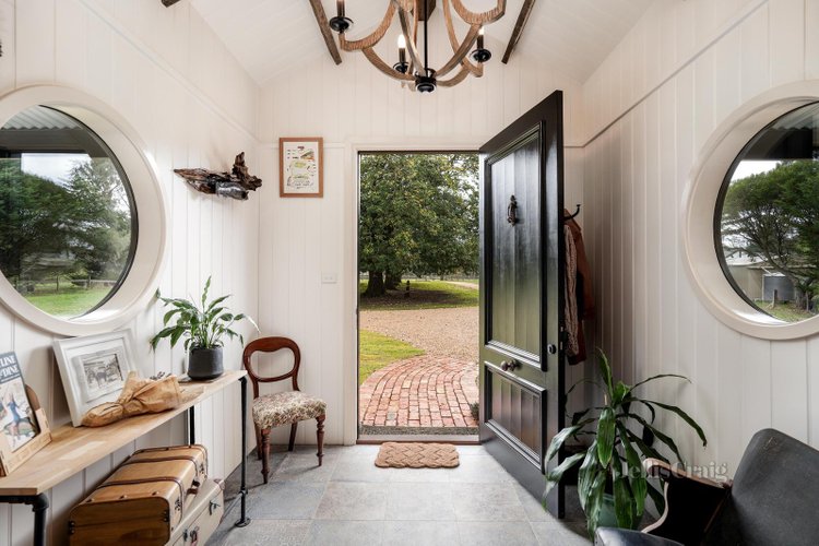 146 Kilmore Road Gisborne 3437