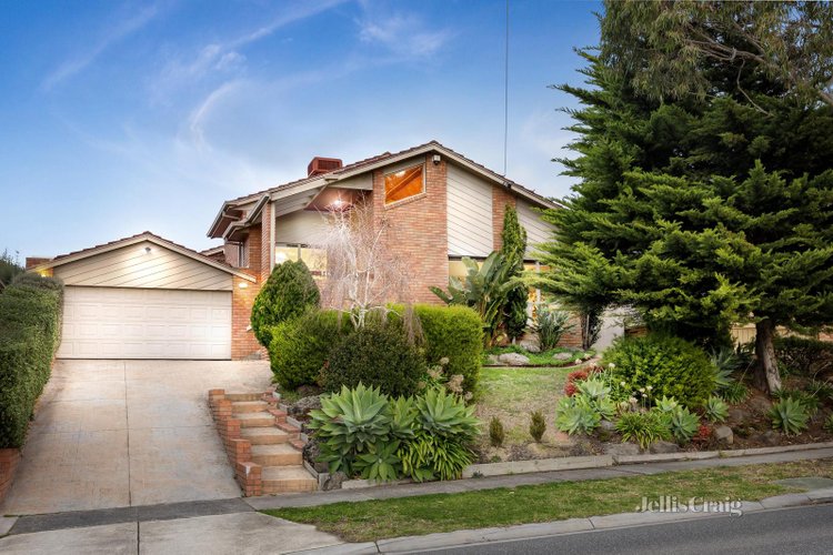 146 King Street Doncaster East 3109