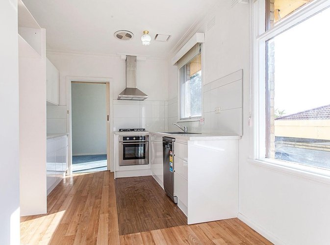 1/46 Leonie Avenue Mount Waverley 3149