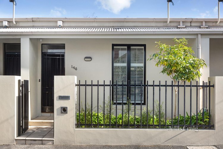 146 Mary Street Richmond 3121