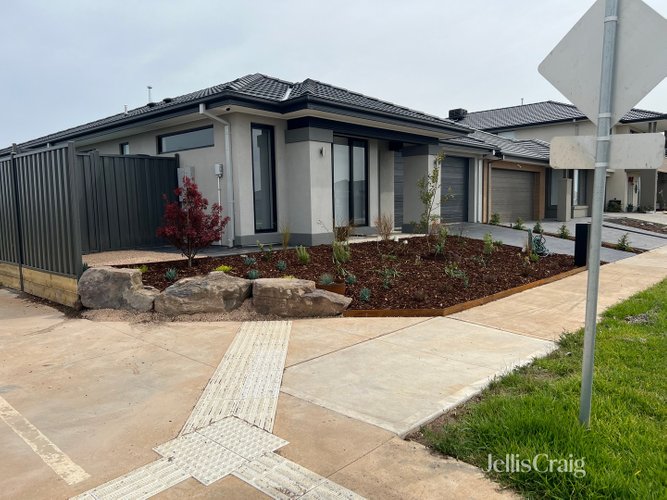 146 Medallion Boulevard Tarneit 3029