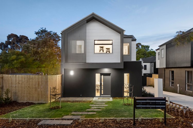 1 46 Newman Road Mooroolbark 3138