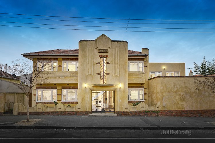 146 Pigdon Street Carlton North 3054