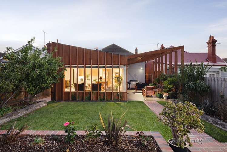 146 St Georges Road Northcote 3070