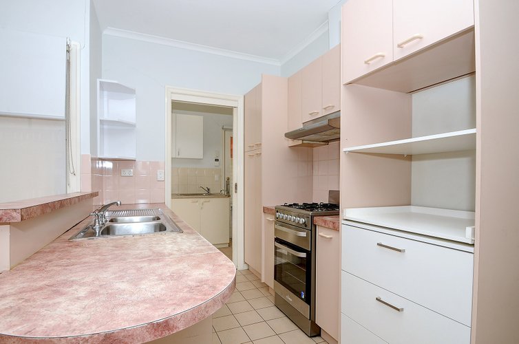 1/46 Victoria Road Northcote 3070