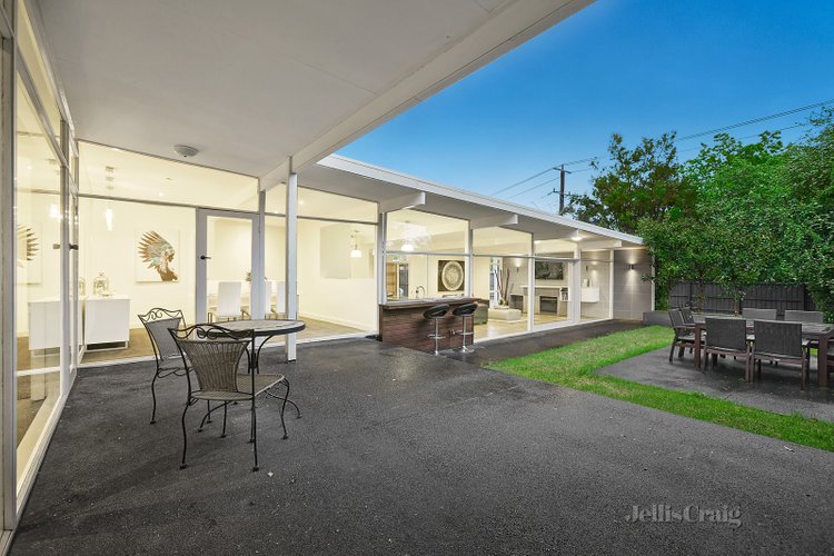 146 Warrandyte Road Ringwood North 3134