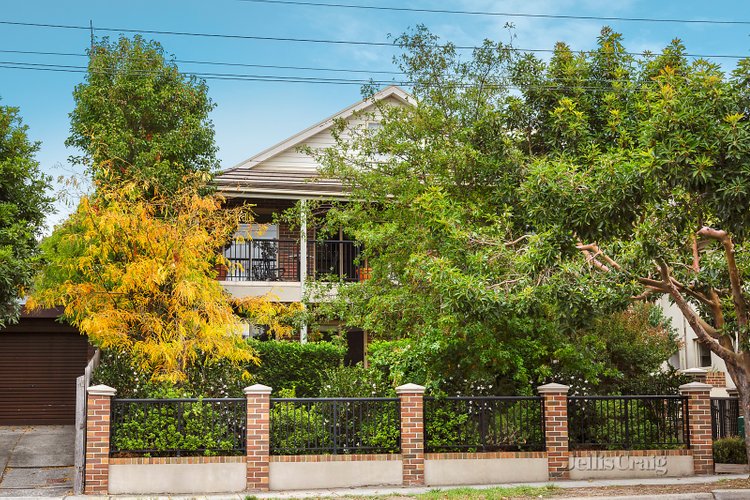 14/60 Harp Road Kew 3101