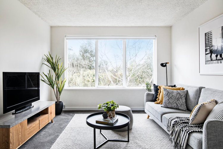 14 612 Moreland Road Brunswick West 3055