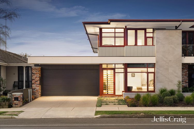 1 462 Wendouree Parade Lake Wendouree 3350