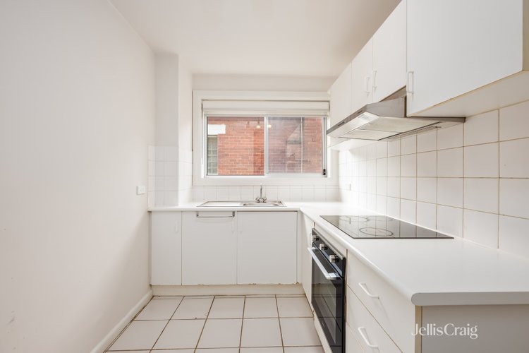 1/463 Brunswick Road Brunswick 3056