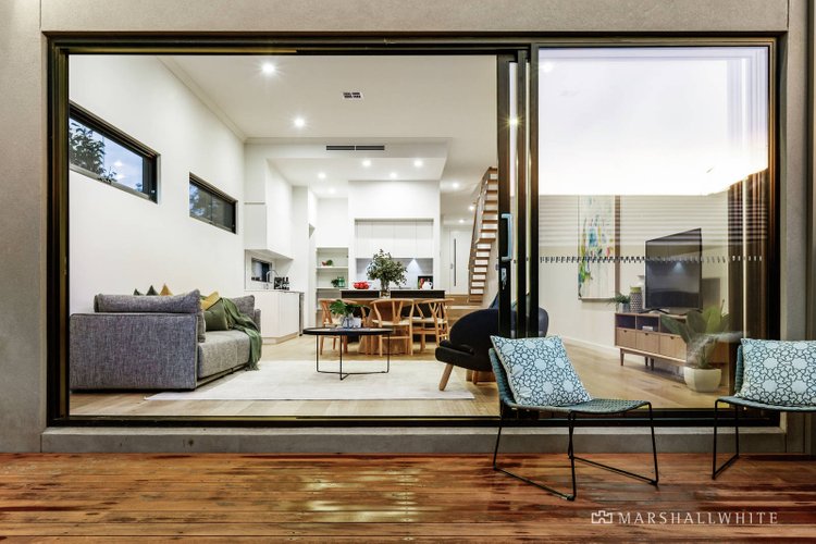 1/466 Auburn Road