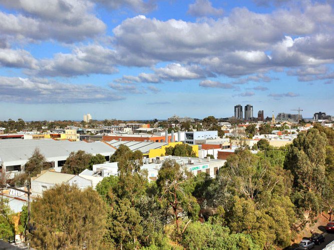 14 66 Montague Street South Melbourne 3205