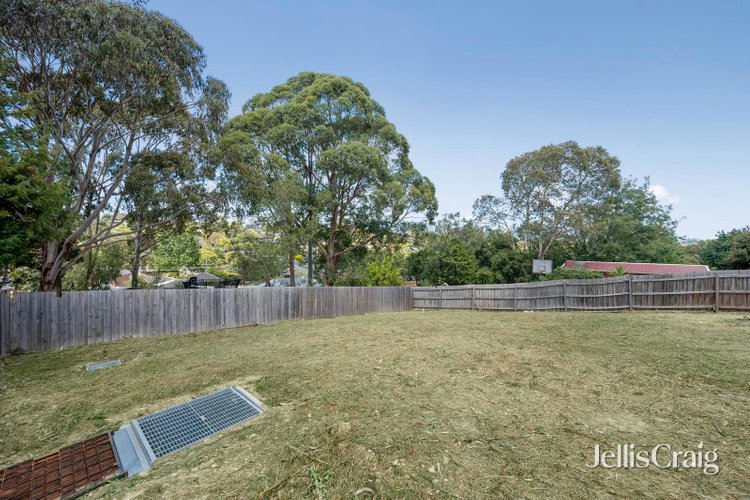 146A Manchester Road Mooroolbark 3138