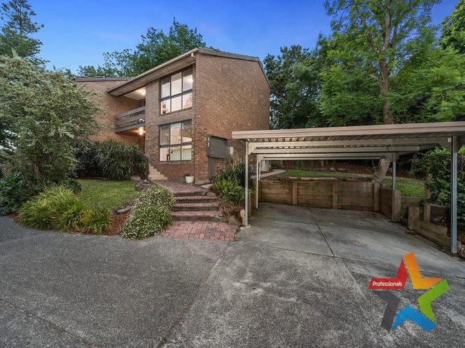 1 47 Alto Avenue Croydon 3136