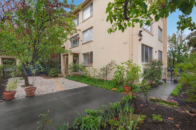 1/47 Carroll Crescent Glen Iris 3146