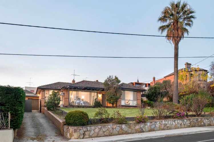 147 Clarke Street Northcote 3070