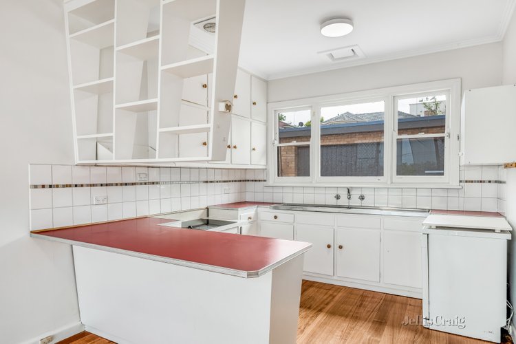 147 Clarke Street Northcote 3070