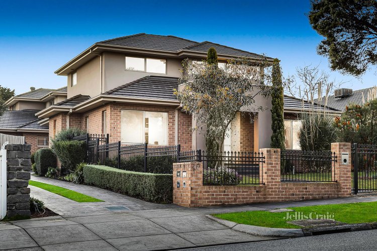 1 47 Cratloe Road Mount Waverley 3149