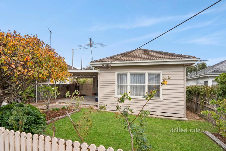 147 Elizabeth Street Geelong West 3218