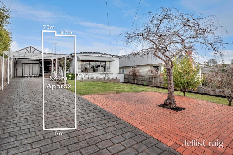 147 Essex Street Pascoe Vale 3044