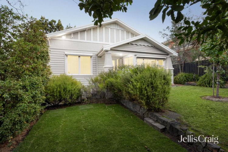 147 Fordham Avenue Camberwell 3124