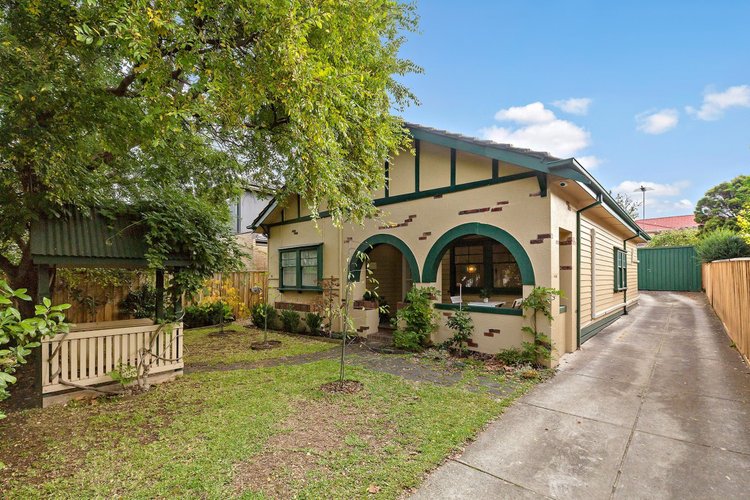 147 Grange Road Fairfield 3078