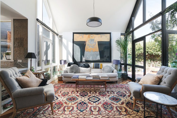 147 Keele Street Collingwood 3066