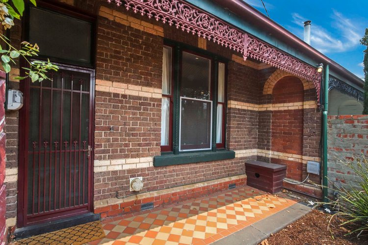 147 Kent Street Ascot Vale 3032