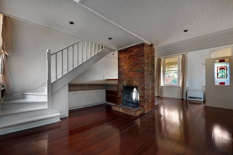 147 Kent Street Ascot Vale 3032