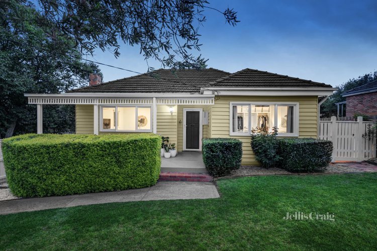 1 47 Lorimer Street Greensborough 3088