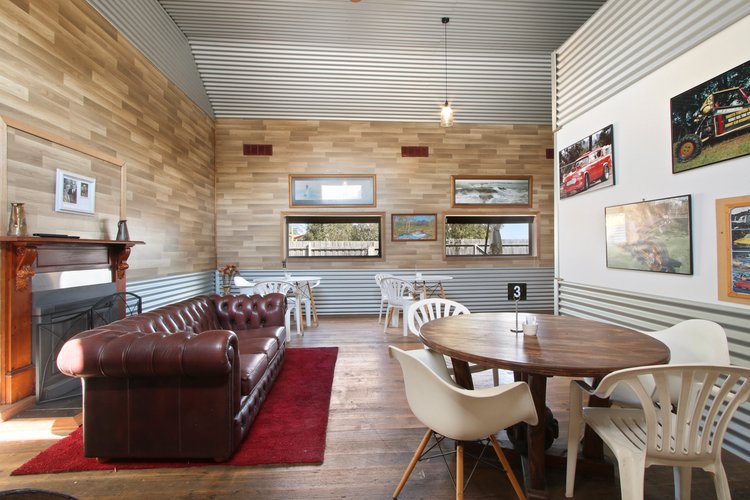 147 Main Road, Lindenow