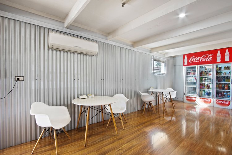 147 Main Road, Lindenow