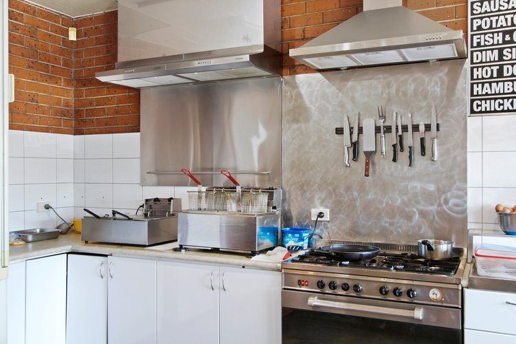 147 Main Road, Lindenow