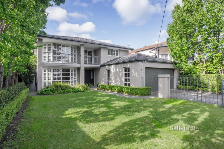 147 Manning Road Malvern East 3145