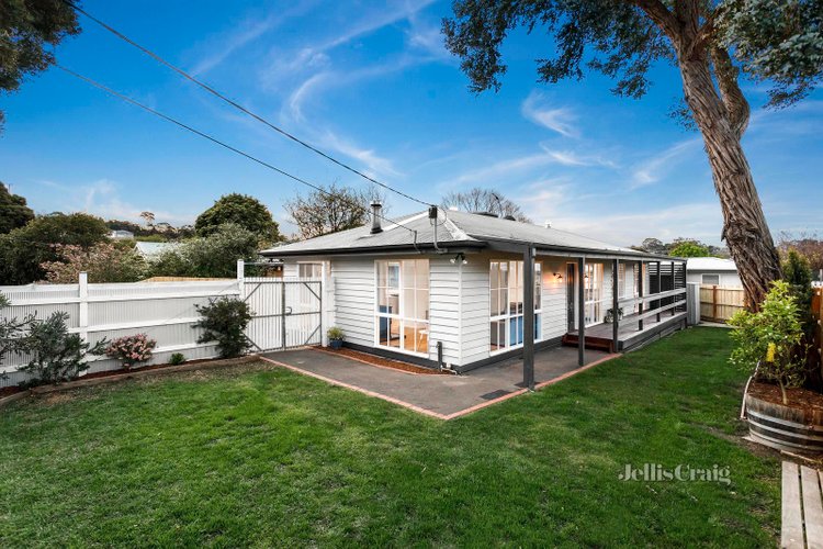 1 47 Margaret Street Kilsyth 3137