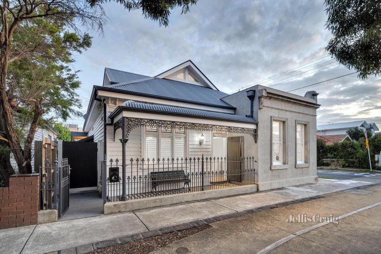 147 O'hea Street Coburg 3058