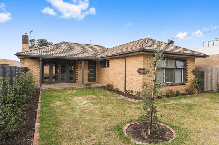 1/47 Station Street Aspendale 3195