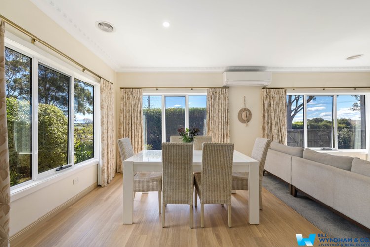 147 Wallace Street, Bairnsdale