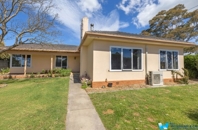 147 Wallace Street, Bairnsdale