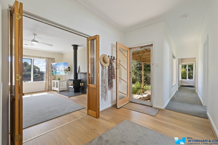 147 Wallace Street, Bairnsdale