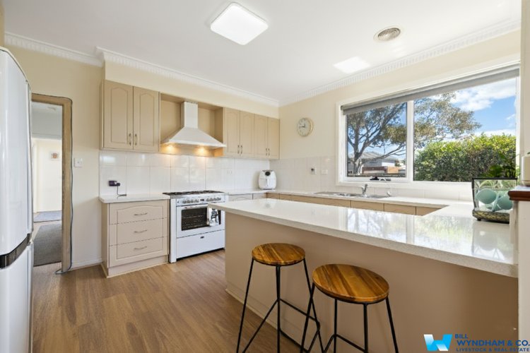 147 Wallace Street, Bairnsdale