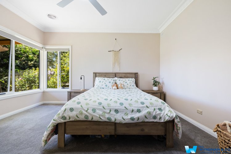 147 Wallace Street, Bairnsdale