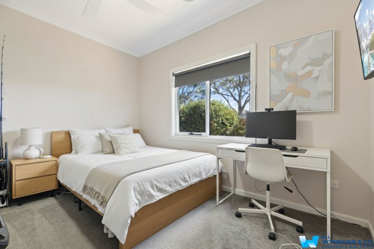 147 Wallace Street, Bairnsdale