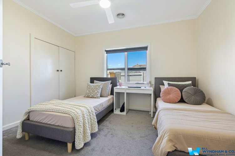 147 Wallace Street, Bairnsdale